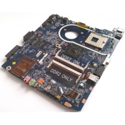 58.Placa de baza laptop |NETESTATA |BA92-04518B foto