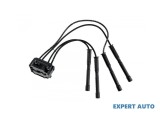 Bobina inductie 1.0i 16v,1.2i 16v Renault Clio 2 (1998->)[BB_,CB_] #1