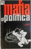 Mafia si politica &ndash; Michele Pantaleone