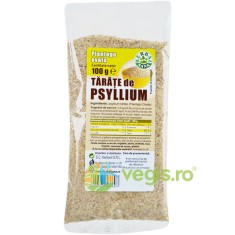 Tarate de Psyllium 100g