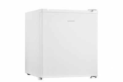 FRIGIDER MINI-BAR HEINNER HMB-HM41E++ foto