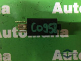 Cumpara ieftin Calculator confort Audi A2 (2000-2005) [8Z0] 8z0951253, Array