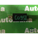 Calculator confort Audi A6 (2004-2011) [4F2, C6] 8z0951253