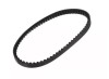Curea Transmisie Scuter TMMP 3AA-17641 747x16.5x30