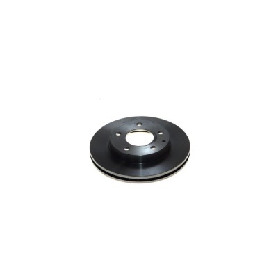 Disc frana MAZDA MX-6 GE ATE 24012401291 foto