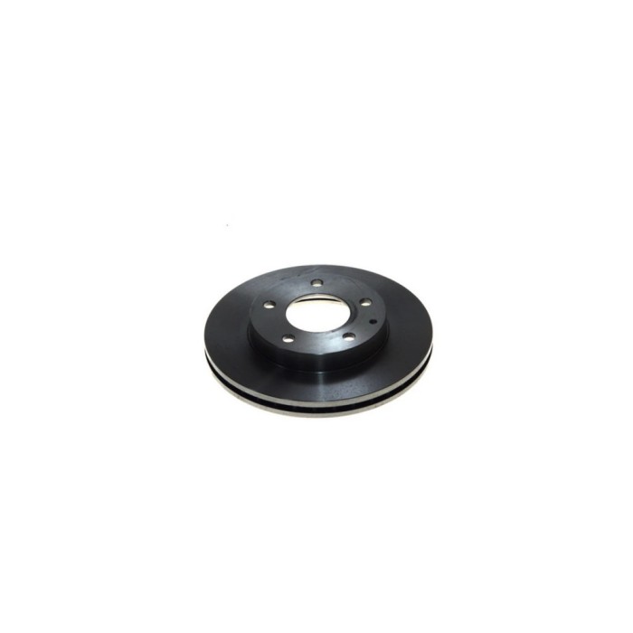 Disc frana MAZDA MX-6 GE ATE 24012401291