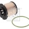 FEBI BILSTEIN 48528 filtru combustibil