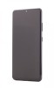 Display LCD Samsung Galaxy S21 Ultra 5G G998 Negru, Incell, cu Rama - Inlocuire Profesionala