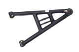Brat suspensie stanga fata inferior cu pivot,Bashan 200 Cod Produs: MX_NEW ROY26716