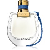 Chlo&eacute; Nomade Nuit d&acute;&Eacute;gypte Eau de Parfum pentru femei 75 ml