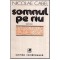 Nicolae Cabel - Somnul pe riu - nuvele - 116976