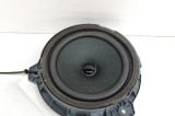 Difuzor ușă st&acirc;nga spate KIA NIRO II 2023 OEM: 96340-AT100,8935003701A 23965353