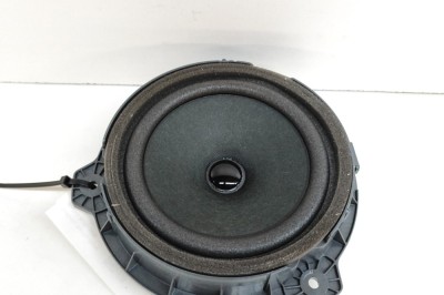Difuzor ușă st&amp;acirc;nga spate KIA NIRO II 2023 OEM: 96340-AT100,8935003701A 23965353 foto