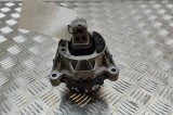 BMW 4 Gran Coupe F36 2016 OEM: 6799104 SKU: 22153291