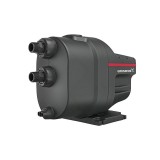 Pompa hidrofor Grundfos SCALA 1 3-45 99530405