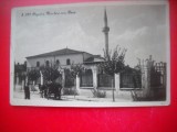 HOPCT 536 J MOSCHEEA CEA MARE -MEDGIDIA JUD -CONSTANTA -CT -NECIRCULATA