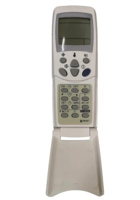 Telecomanda Aer Conditionat LG similara cu originalul (262) foto