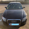 Audi A4 B7 an 2006 1.9 TDI 116 CP