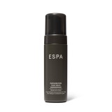 Espa, Men, Elimină impuritățile, Spumă de curățare, 150 ml
