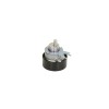 Rola Intinzator curea VW GOLF V Variant 1K5 DAYCO ATB2194, Volkswagen