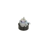 Rola Intinzator curea SKODA FABIA limuzina 6Y3 DAYCO ATB2194