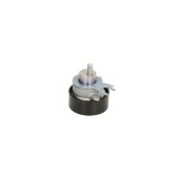 Rola Intinzator curea VW CADDY II combi 9K9B DAYCO ATB2194, Volkswagen