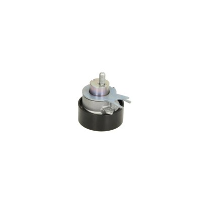 Rola Intinzator curea VW GOLF V Variant 1K5 DAYCO ATB2194 foto