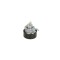 Rola Intinzator curea VW NEW BEETLE 9C1 1C1 DAYCO ATB2194