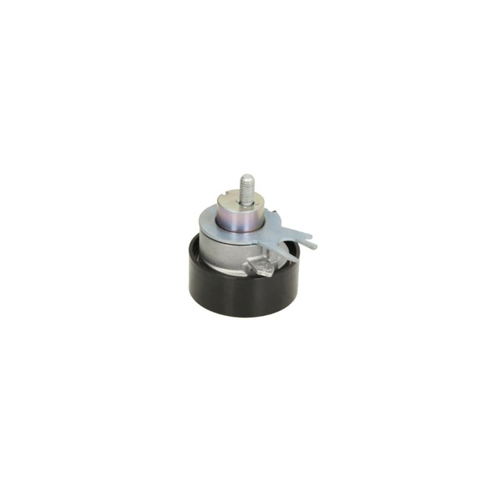 Rola Intinzator curea VW GOLF V Variant 1K5 DAYCO ATB2194