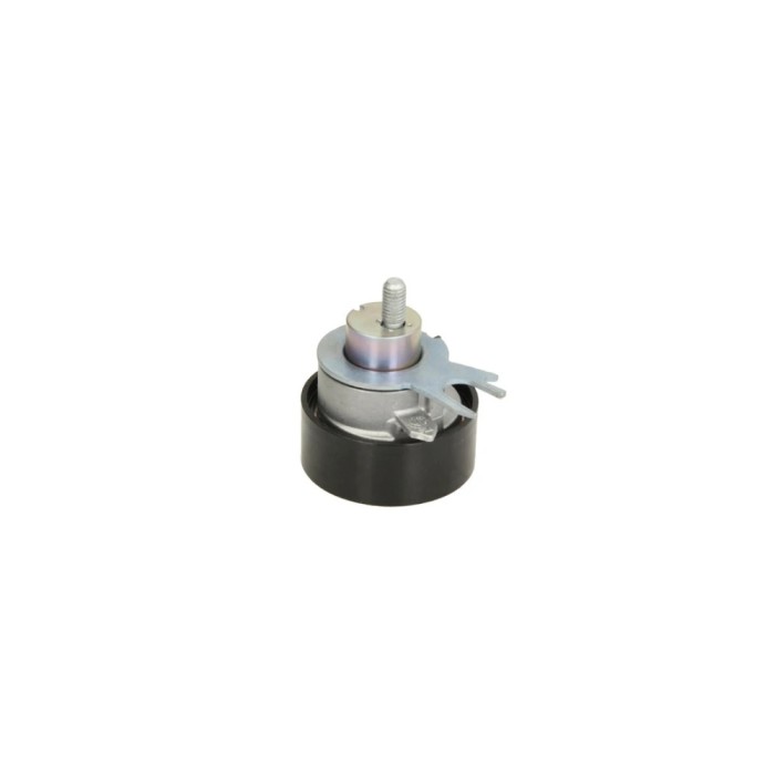 Rola Intinzator curea SKODA OCTAVIA 1U2 DAYCO ATB2194