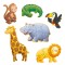 icon 3