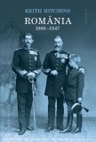 Romania (1866&ndash;1947) - Humanitas