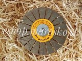 Disc diamantat pentru ascutit vidia D126/126 gauri linie