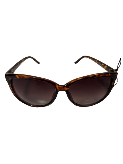Ochelari de soare dama, UV400