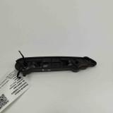 Suport bara de protecție st&acirc;nga față LAND ROVER RANGE ROVER EVOQUE L538 2015 OEM: BJ32-17E763-AC 30377407