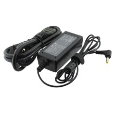 Incarcator laptop Asus, 12V, 3A, 4.8x1.7mm, 400837