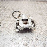 Etrier de fr&acirc;nă dreapta față DACIA SANDERO II 2015 OEM: Hatchback | 13911828