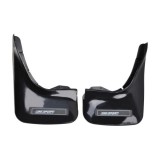 Set aparatori noroi Automax universale, parte spate, 2 buc.