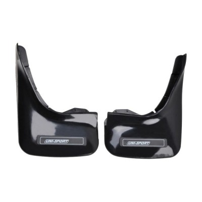 Set aparatori noroi Automax universale, parte spate, 2 buc. foto