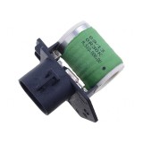 Rezistor Bobinat 300m&Omega; &plusmn;10% pentru Suflante 12VDC