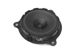 Difuzor ușă dreapta spate INFINITI Q50 2018 OEM: 28156-5MA0A 17200776