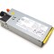 Sursa Server DELL L1100A-S0 1100W pentru mining