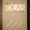 Lawrence J. R. Herson - The Politics of Ideas: Political Theory and American Public Policy