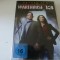 Warehouse13 -seria 2