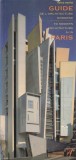 Herve Martin - Guide De L'Architecture moderne/ Guide to Modern Architecture
