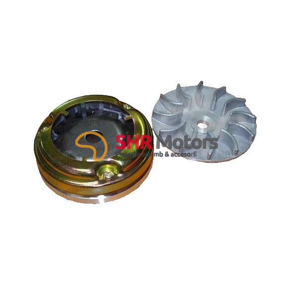 Variator Honda 50 AF 18/27