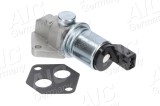 Supapa reglaj mers in gol,admisie aer FORD ESCORT CLASSIC Turnier (ANL) (1999 - 2000) AIC 52371