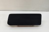 Ecran de navigație MAZDA CX-30 DM 2023 OEM: DMTP-611JO 31599890