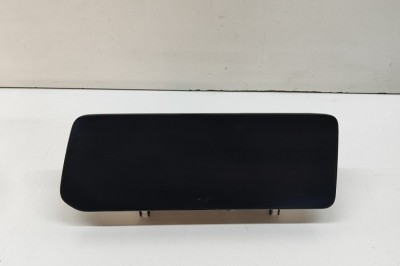Ecran de navigație MAZDA CX-30 DM 2023 OEM: DMTP-611JO 31599890 foto
