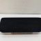 Ecran de navigație MAZDA CX-30 DM 2023 OEM: DMTP-611JO 31599890